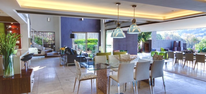 Contemporary-Property-South-Africa-9