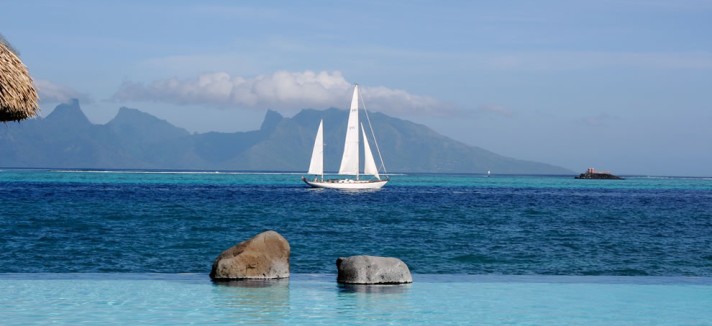 Dreams-of-Tahiti