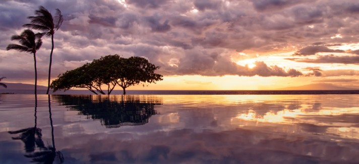HD-infinity-pool