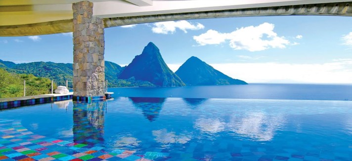 INFINITY-SUITES-AT-ANSE-CHASTENET-RESORT-at-ST.-LUCIA