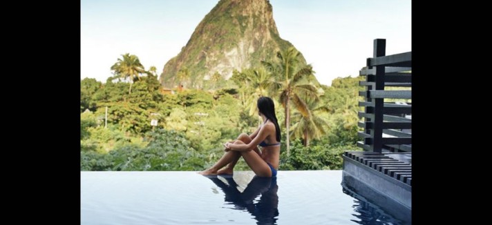 Infinity-at-Hotel-Chocolat-in-Saint-Lucia