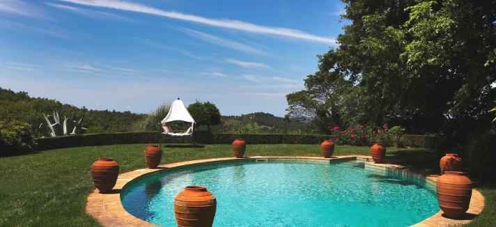 Luxury-Italian-Castle-Tuscany-00