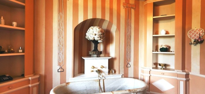 Home staging: il cavallo vincente per l'anno nuovo (galleria)