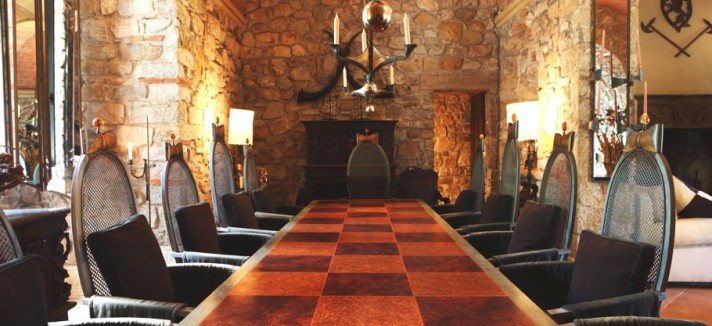 Luxury-Italian-Castle-Tuscany-06
