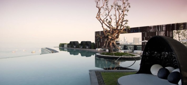 TROP-a-landscape-architectural-design-studio-have-sent-us-images-of-their-work-on-the-Hilton-Hot