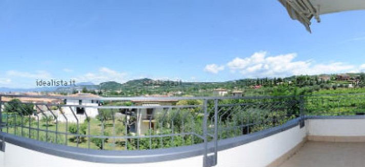 Terrazzoverona