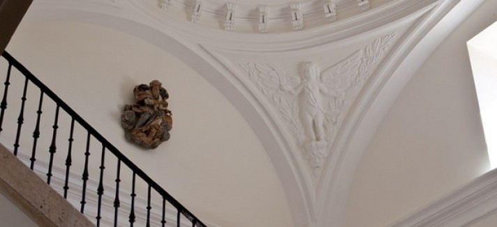 abadia-retuerta-le-domaine-escalerab2a229
