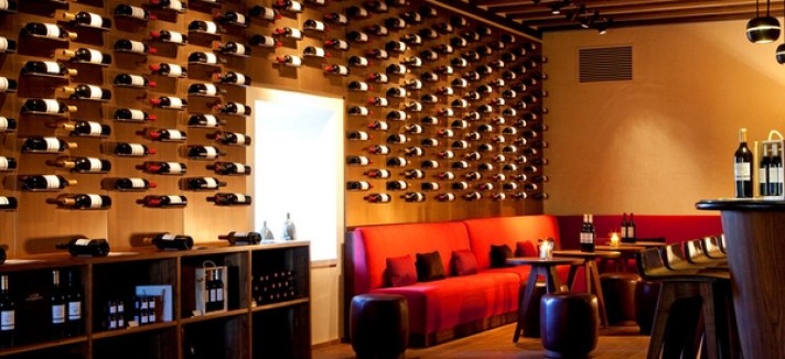 abadia-retuerta-le-domaine-sala-catas-01479e6a