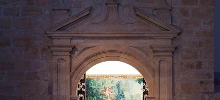 abadia-retuerta-le-domaine-salon-02be8aa3_2