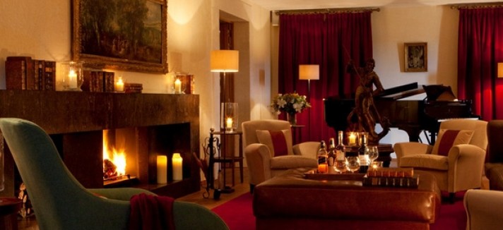abadia-retuerta-le-domaine-salon-03ce76a5