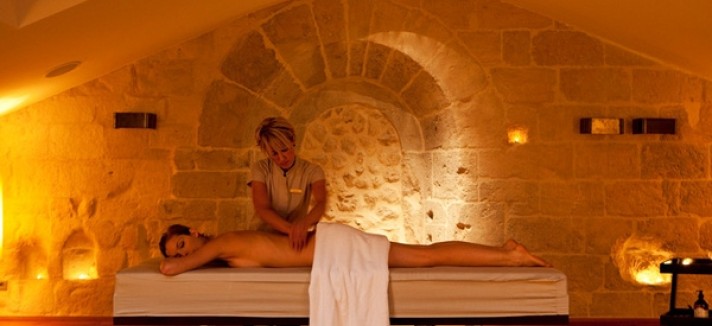 abadia-retuerta-le-domaine-spa-013736b1