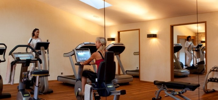 abadia-retuerta-le-domaine-vista-exterior-gimnasio-018e0d42