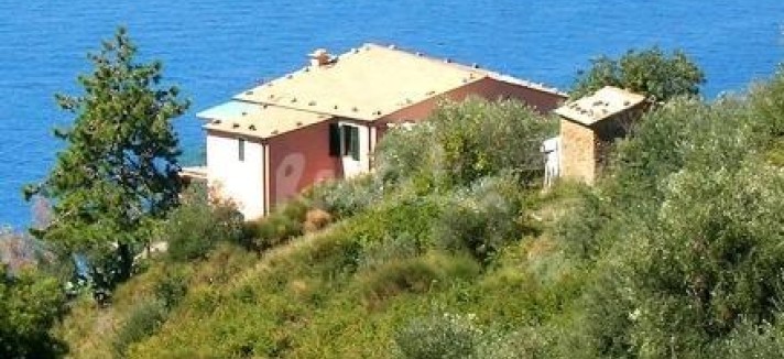 bonassola2