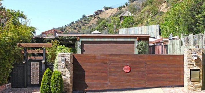 casa1