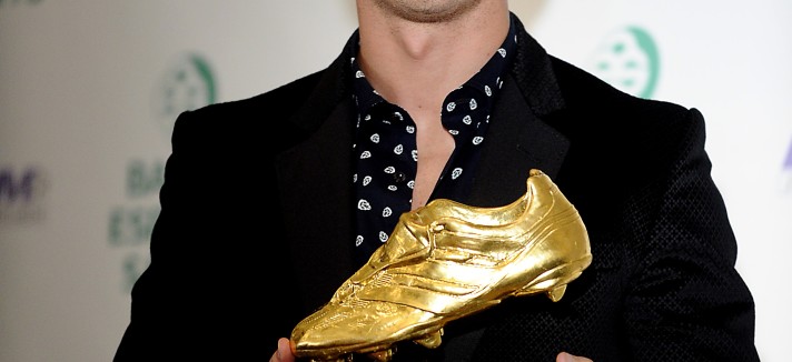 cristianoronaldo
