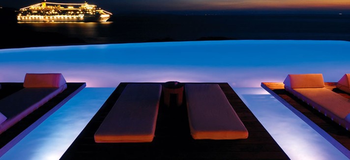 dreaming-the-night-away-infinity-pool-at-night-overlooking-brightly-lit-ship-infinity-pool-22