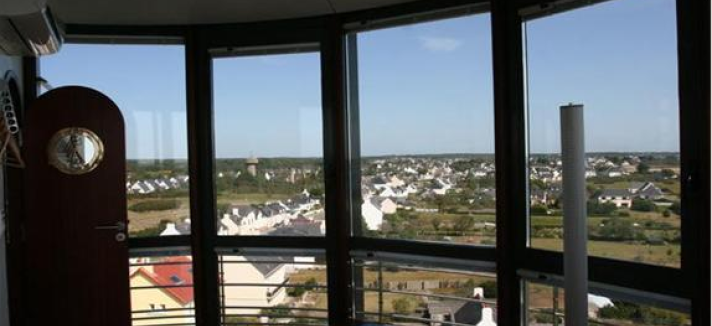 faro1