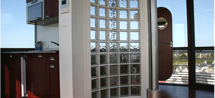 faro10