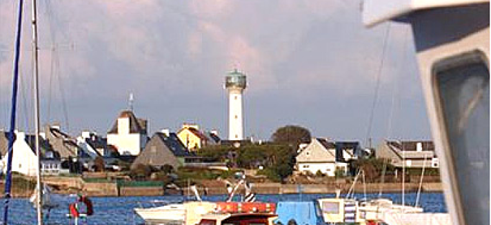 faro11