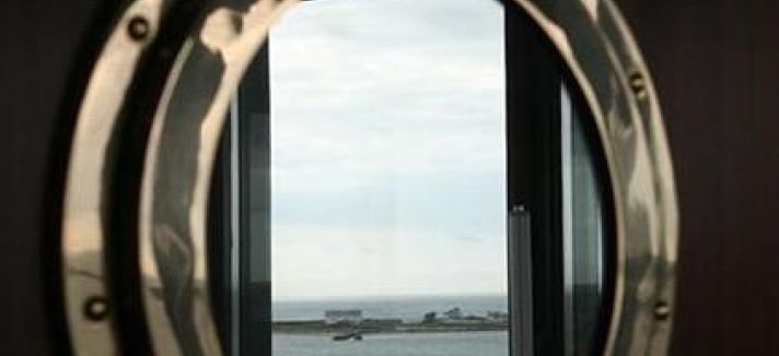 faro12