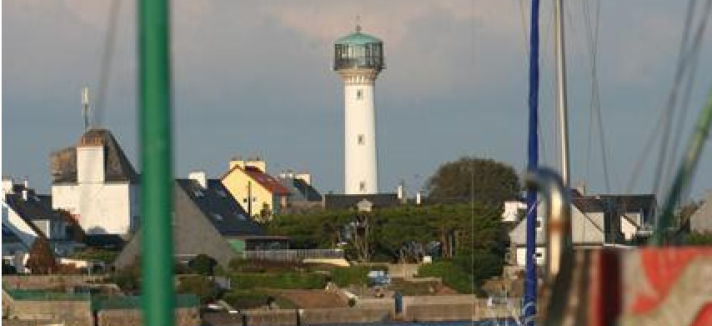 faro13