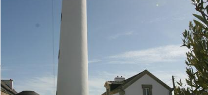 faro19
