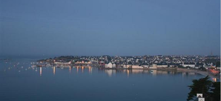 faro4