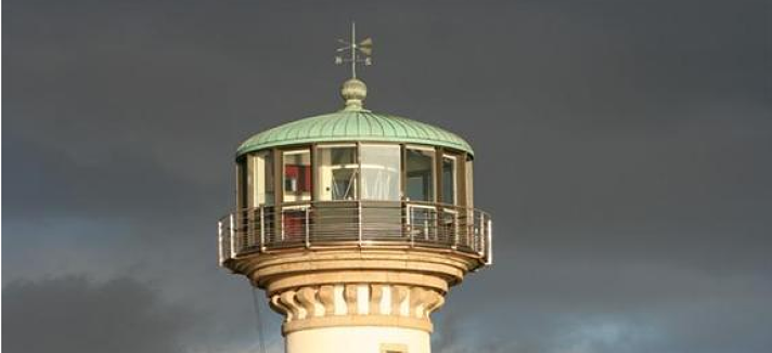 faro8