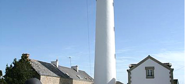 faro9