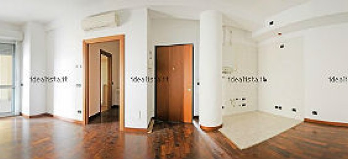 milano_terrazzo