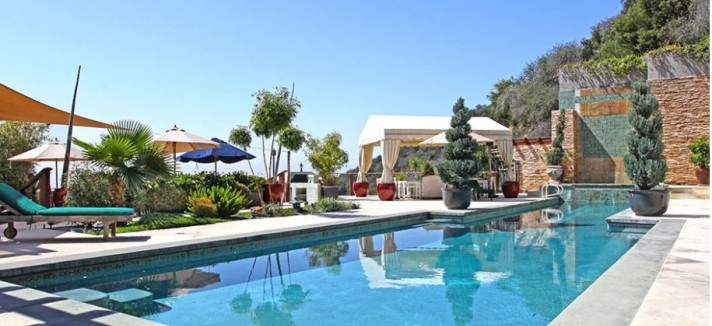 piscina_0