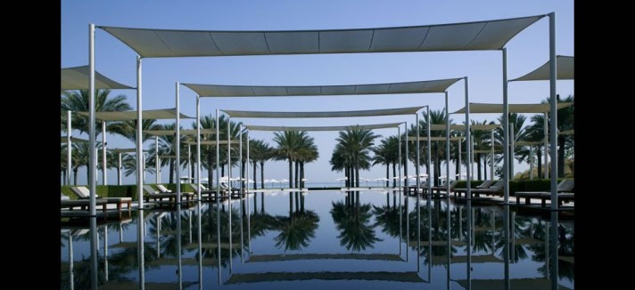 serai-infinity-pool
