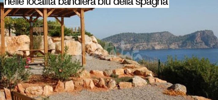 spagna_1