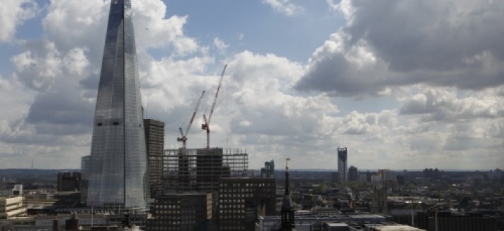 theshard