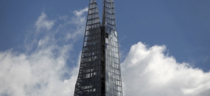 theshard2