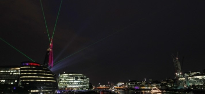theshard3