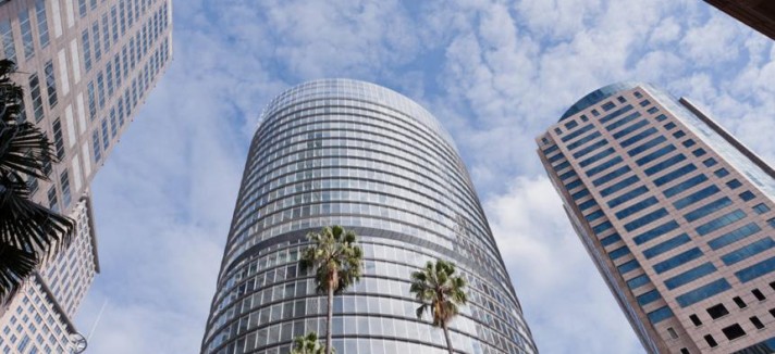 torre3_0