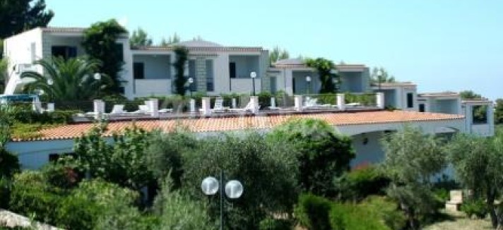 vieste12