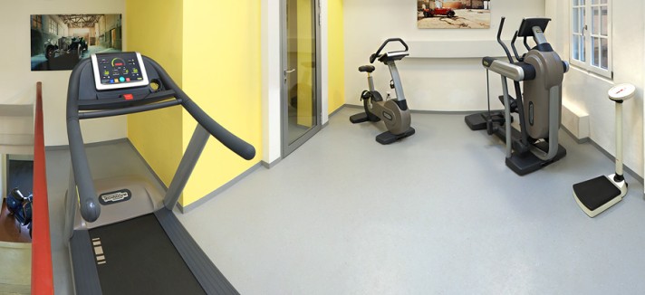 12-V8-Wellness-Fitness-01