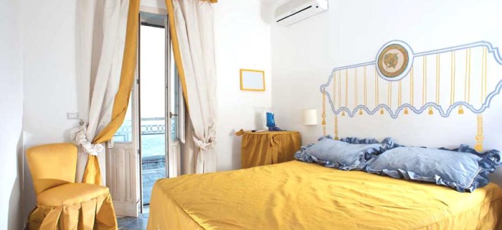 Luxury-Holiday-Villa-Italy-03