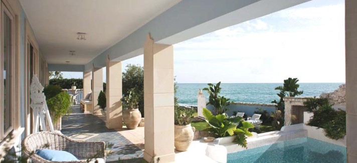 Luxury-Holiday-Villa-Italy-05