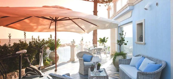 Luxury-Holiday-Villa-Italy-06