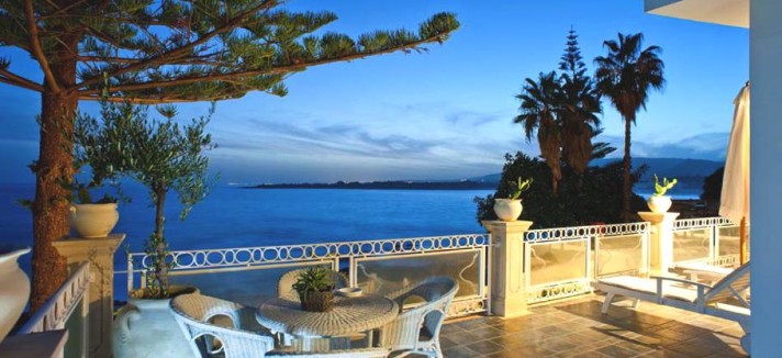Luxury-Holiday-Villa-Italy-08