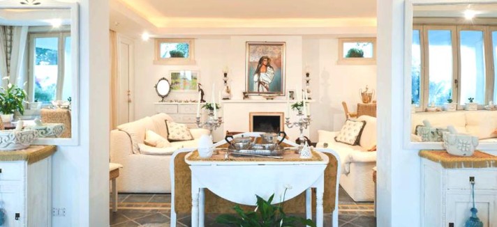 Luxury-Holiday-Villa-Italy-09