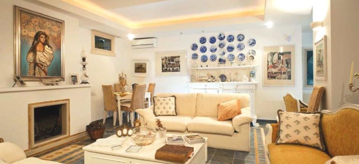 Luxury-Holiday-Villa-Italy-10