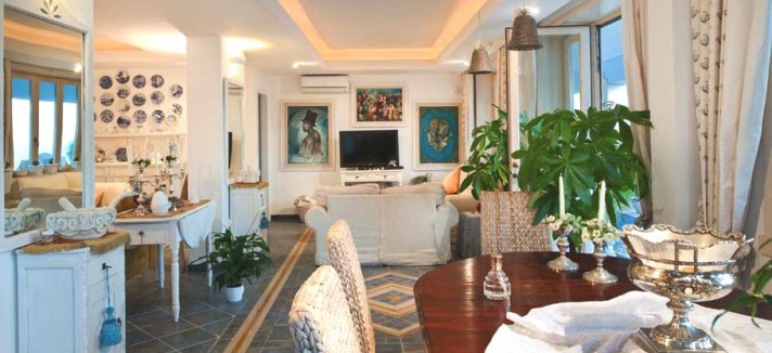 Luxury-Holiday-Villa-Italy-11