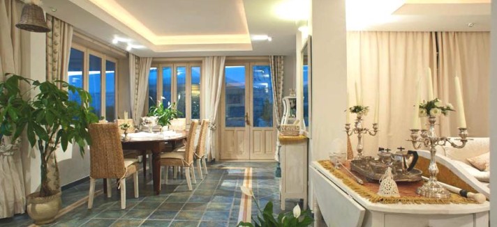 Luxury-Holiday-Villa-Italy-12