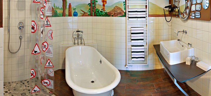 V8-Hotel-Themenzimmer-Nostalgie-03_Hoppe