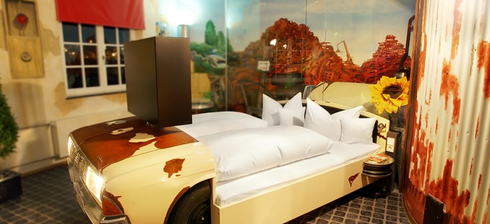 V8-Hotel-Themenzimmer-Nostalgie-04_Hoppe