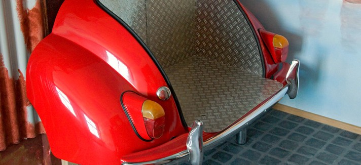 V8-Hotel-Themenzimmer-Nostalgie-07_Hoppe